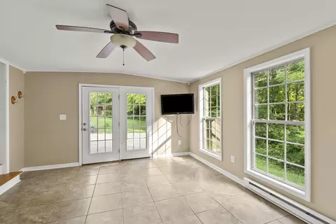 Other - 39 Wright Rd, Frankfort, KY 40601 photo 4 of 11