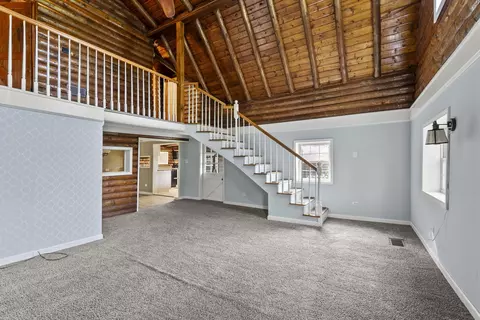 Living - 39 Wright Rd, Frankfort, KY 40601 photo 4 of 4