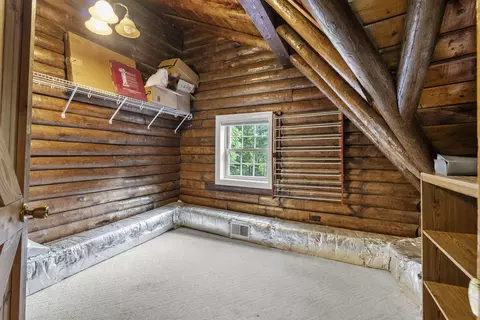 Other - 39 Wright Rd, Frankfort, KY 40601 photo 6 of 11