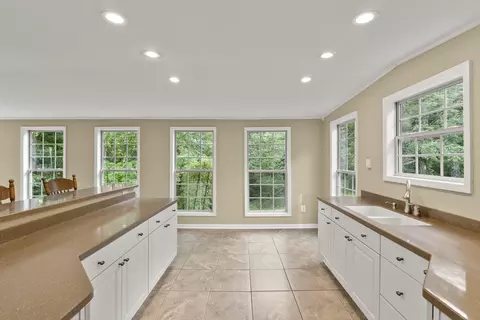 Entry Way - 39 Wright Rd, Frankfort, KY 40601 photo 1 of 7