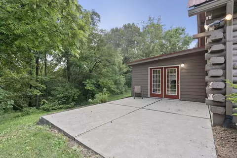 Other - 39 Wright Rd, Frankfort, KY 40601 photo 10 of 11