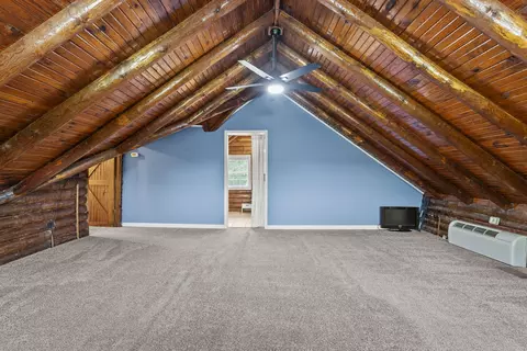 Other - 39 Wright Rd, Frankfort, KY 40601 photo 9 of 11