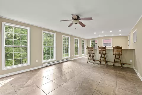 Other - 39 Wright Rd, Frankfort, KY 40601 photo 3 of 11