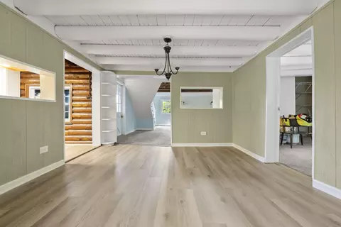 Other - 39 Wright Rd, Frankfort, KY 40601 photo 5 of 11