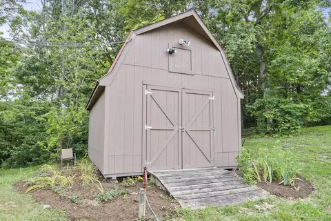 Other - 39 Wright Rd, Frankfort, KY 40601 photo 11 of 11