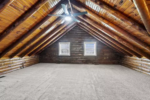 Other - 39 Wright Rd, Frankfort, KY 40601 photo 8 of 11