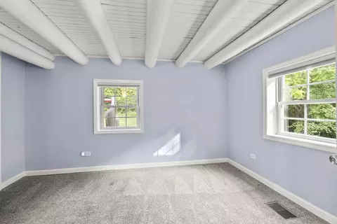 Bedroom - 39 Wright Rd, Frankfort, KY 40601 photo 1 of 2