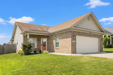 114 High Hope Ln, Georgetown, KY 40324