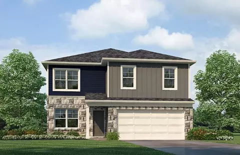 180 Watercrest Way, Georgetown, KY 40324