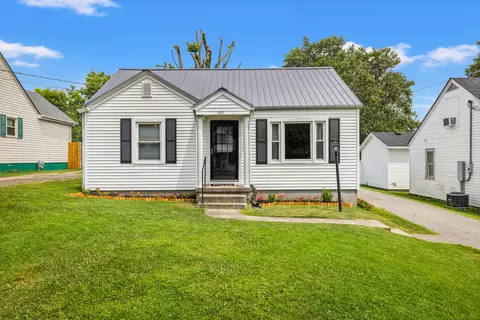 107 Boyden Ct, Danville, KY 40422