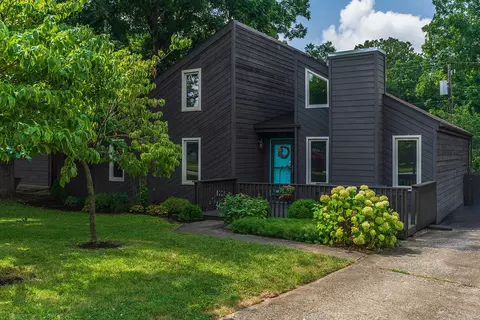948 Bordallo Dr, Lexington, KY 40514