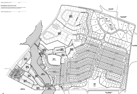 2395 Paris Rd, Winchester, KY 40391