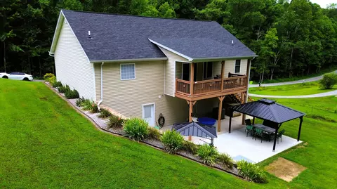 1016 Pinella Dr, Corbin, KY 40701 photo 6
