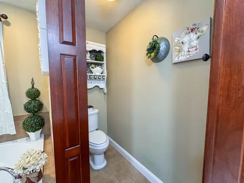 1016 Pinella Dr, Corbin, KY 40701 photo 20