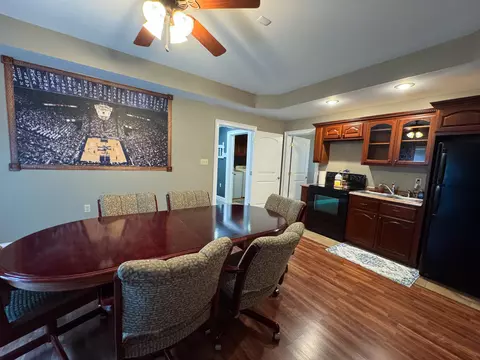 1016 Pinella Dr, Corbin, KY 40701 photo 28