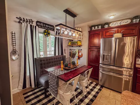1016 Pinella Dr, Corbin, KY 40701 photo 15