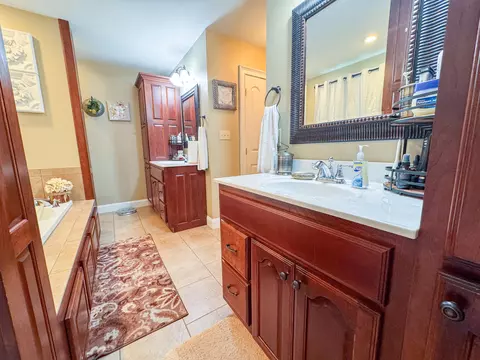 1016 Pinella Dr, Corbin, KY 40701 photo 19