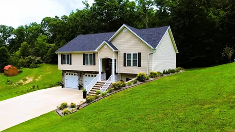1016 Pinella Dr, Corbin, KY 40701 photo 5