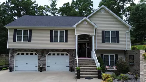 1016 Pinella Dr, Corbin, KY 40701
