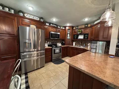 1016 Pinella Dr, Corbin, KY 40701 photo 14