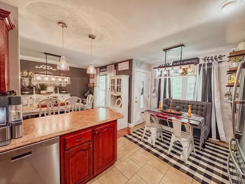 1016 Pinella Dr, Corbin, KY 40701 photo 13