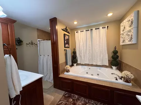1016 Pinella Dr, Corbin, KY 40701 photo 18