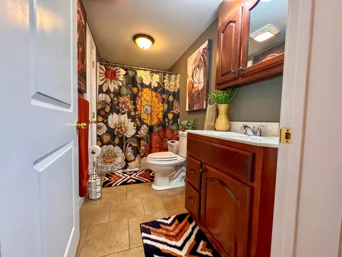 1016 Pinella Dr, Corbin, KY 40701 photo 31