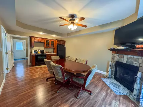 1016 Pinella Dr, Corbin, KY 40701 photo 26