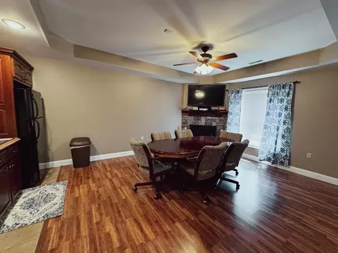 1016 Pinella Dr, Corbin, KY 40701 photo 27