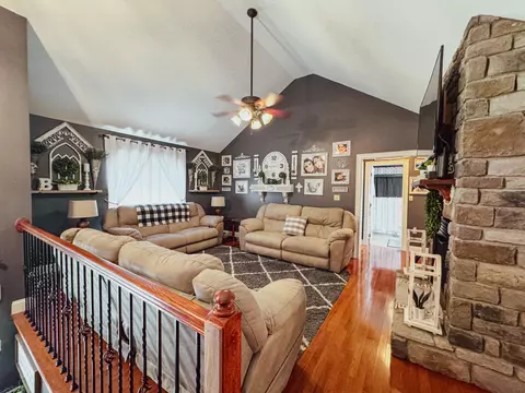 1016 Pinella Dr, Corbin, KY 40701 photo 9