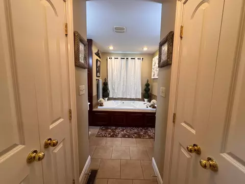 1016 Pinella Dr, Corbin, KY 40701 photo 17