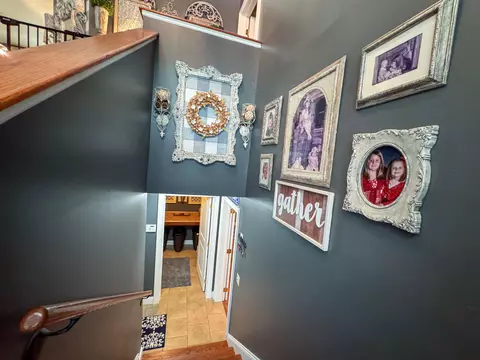1016 Pinella Dr, Corbin, KY 40701 photo 25