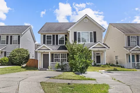 238 Simba Way, Lexington, KY 40509