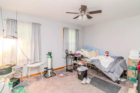 1541 E College Ave, Stanton, KY 40380 photo 15