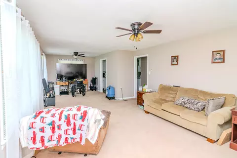 1541 E College Ave, Stanton, KY 40380 photo 6