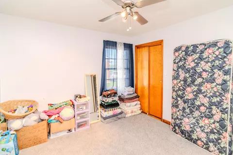 1541 E College Ave, Stanton, KY 40380 photo 14