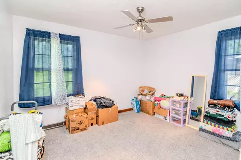 1541 E College Ave, Stanton, KY 40380 photo 13