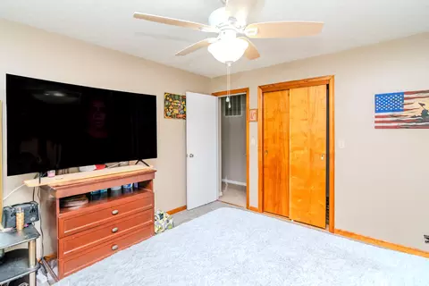 1541 E College Ave, Stanton, KY 40380 photo 10