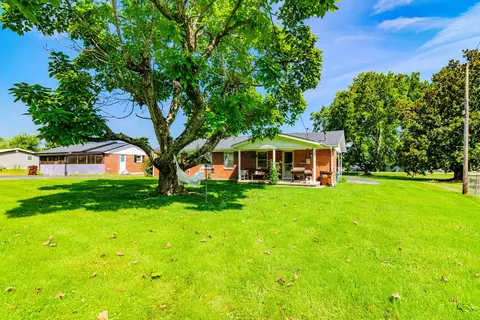 1541 E College Ave, Stanton, KY 40380 photo 18