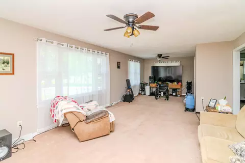 1541 E College Ave, Stanton, KY 40380 photo 7