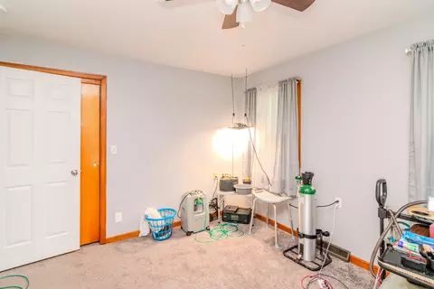 1541 E College Ave, Stanton, KY 40380 photo 16