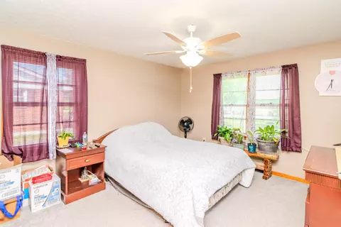 1541 E College Ave, Stanton, KY 40380 photo 9