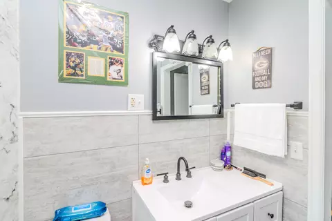1541 E College Ave, Stanton, KY 40380 photo 12
