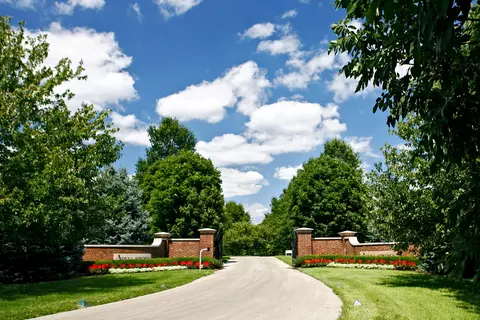 629 A Cane Ridge Rd, Paris, KY 40361