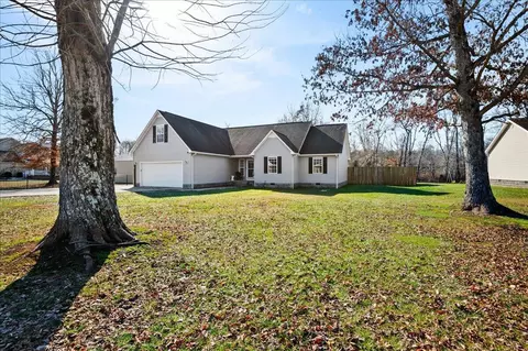113 Talon Trl, London, KY 40744