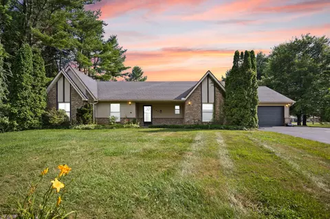 101 Pine St, Somerset, KY 42503