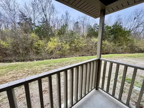 Exterior - 363 Baldwin St, Berea, KY 40403 photo 4 of 4