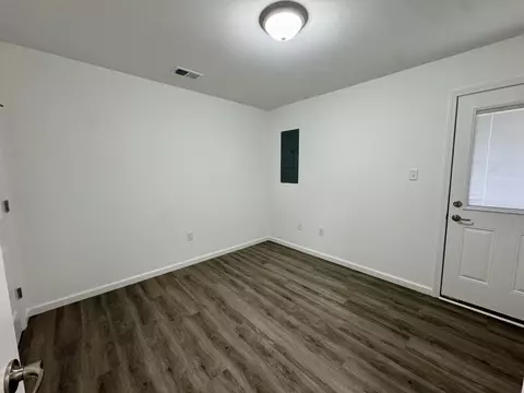 Bedroom - 363 Baldwin St, Berea, KY 40403 photo 5 of 6