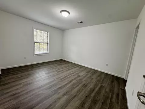Bedroom - 363 Baldwin St, Berea, KY 40403 photo 2 of 6