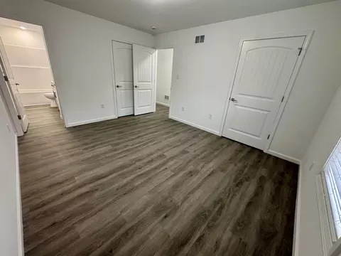 Bedroom - 363 Baldwin St, Berea, KY 40403 photo 1 of 6